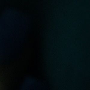 Meet your Posher, Jade